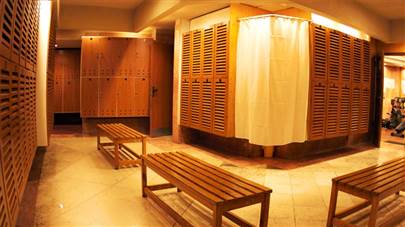 سونا و جکوزی هتل پارس شیراز سونا و جکوزی هتل پارس شیراز